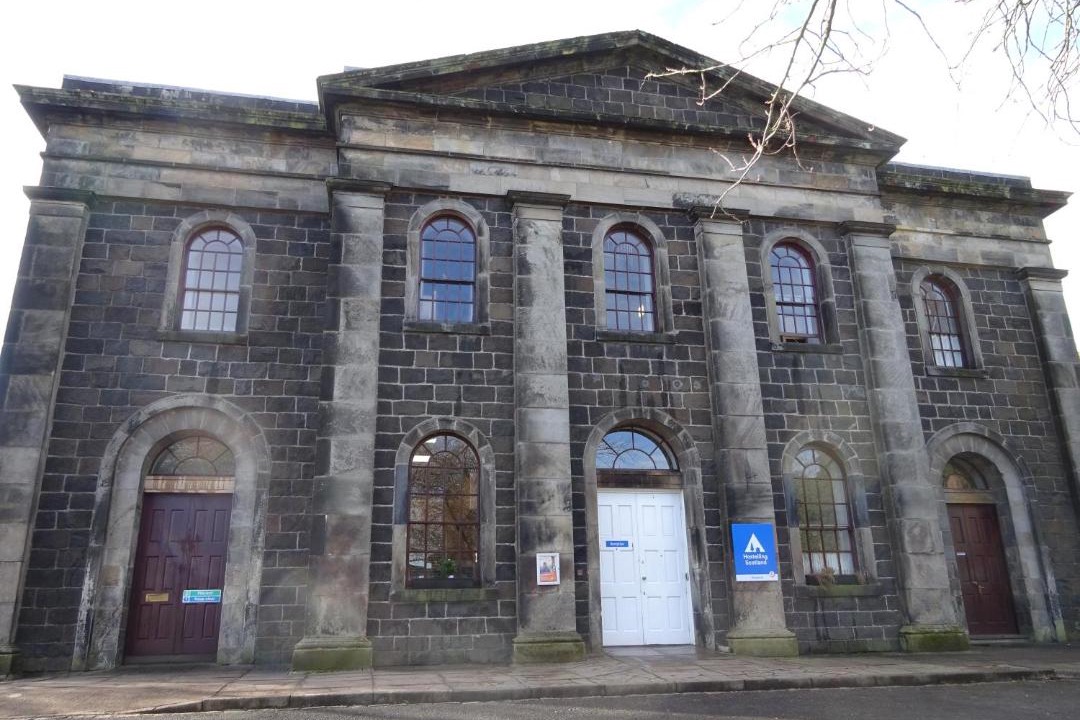 Photo of Others in Dalavich