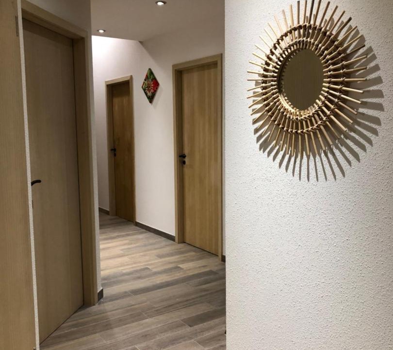 Photo of Others in Husseren-Wesserling