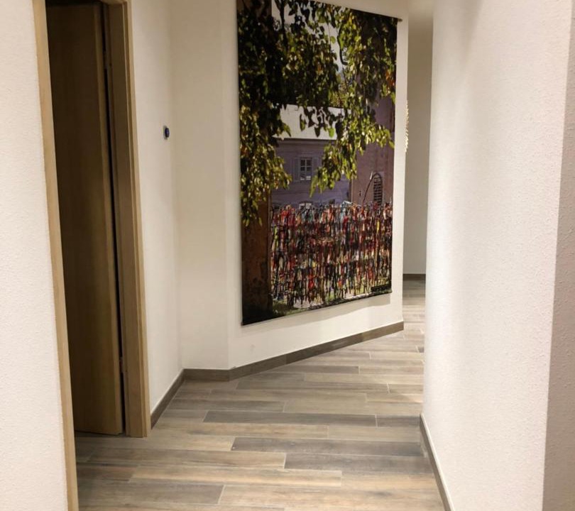 Photo of Others in Husseren-Wesserling