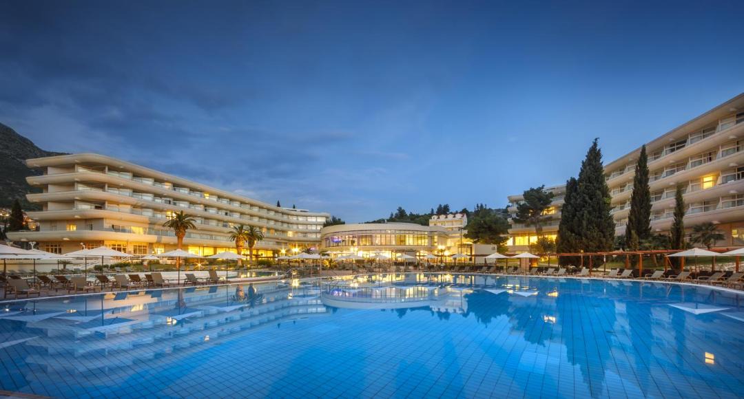 Photo of Others in Cavtat