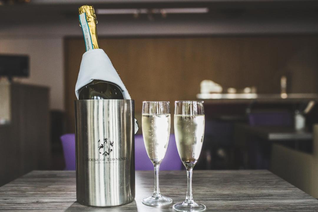 Photo of Others in Peterborough