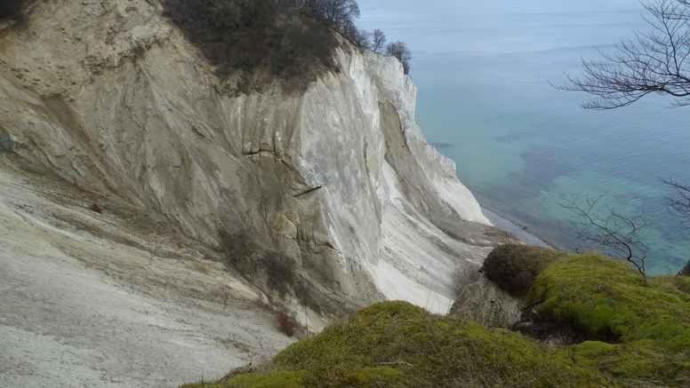 Photo of Outdoor in Stege