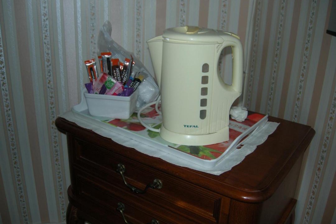 Photo of Others in Daillancourt