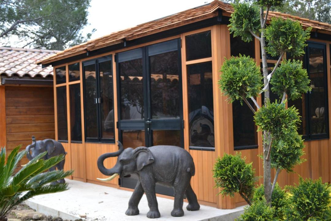 Photo of Others in Mornas