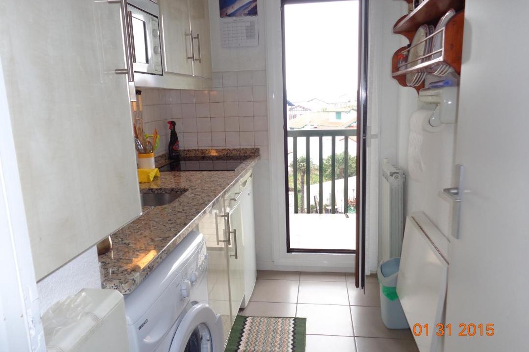 Photo of Others in Hendaye
