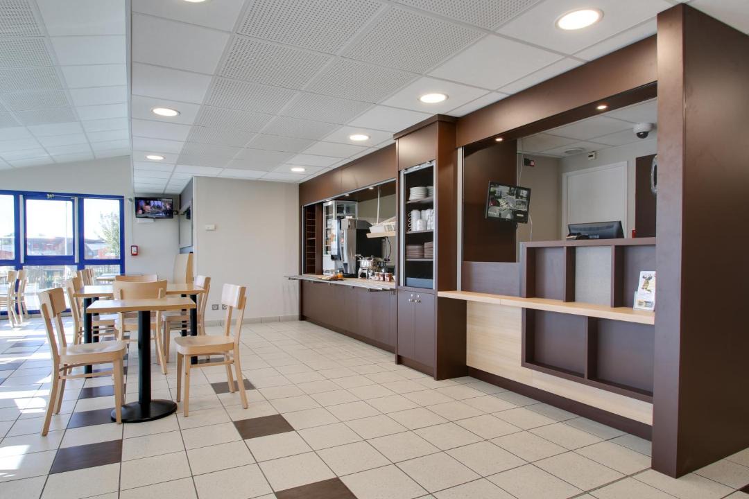 Photo of Others in Chalons-en-Champagne