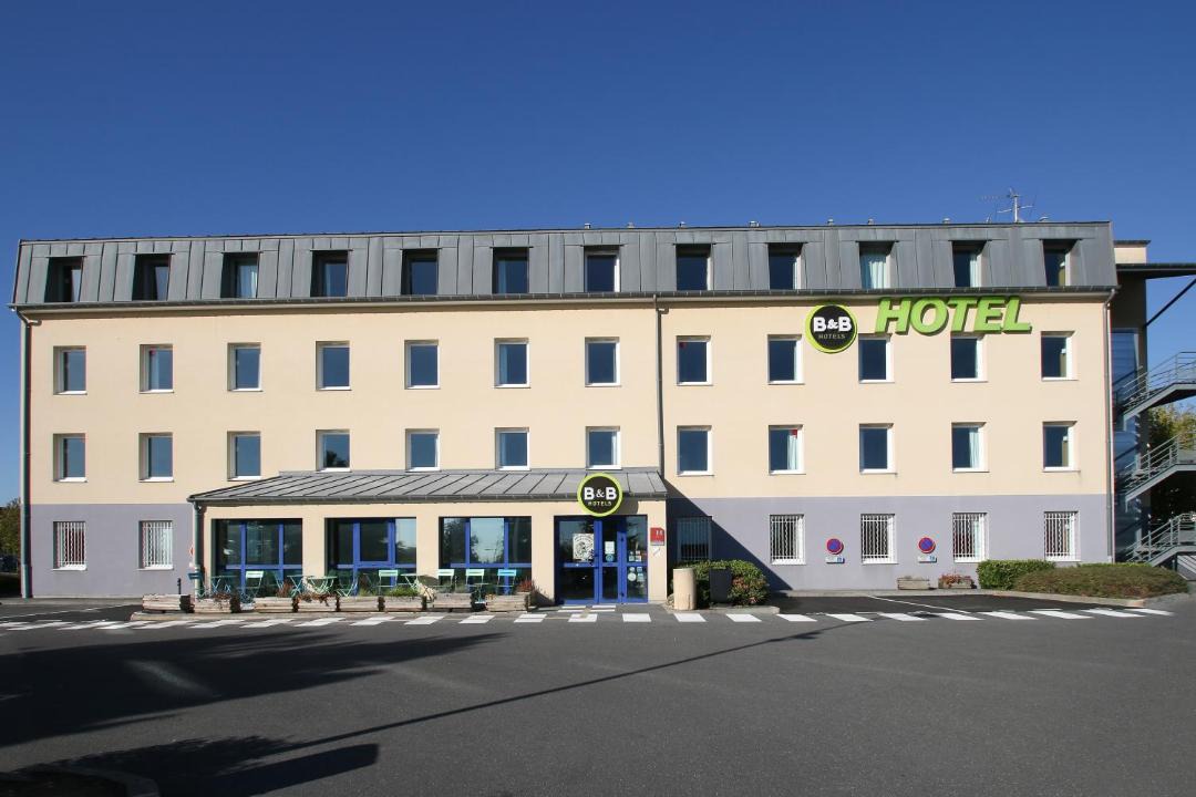 Photo of Others in Chalons-en-Champagne