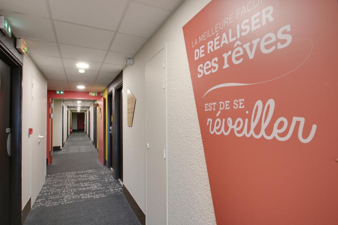 Photo of Others in Chalons-en-Champagne