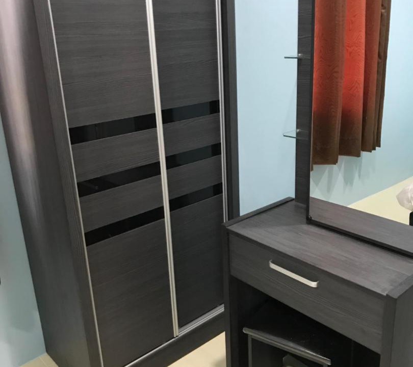 Photo of Others in Kampung Guar Sanji