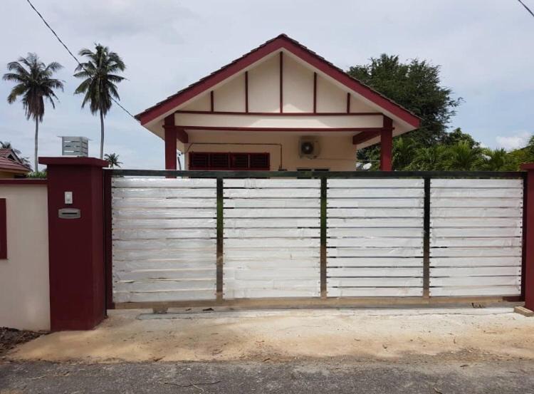 Photo of Others in Kampung Guar Sanji