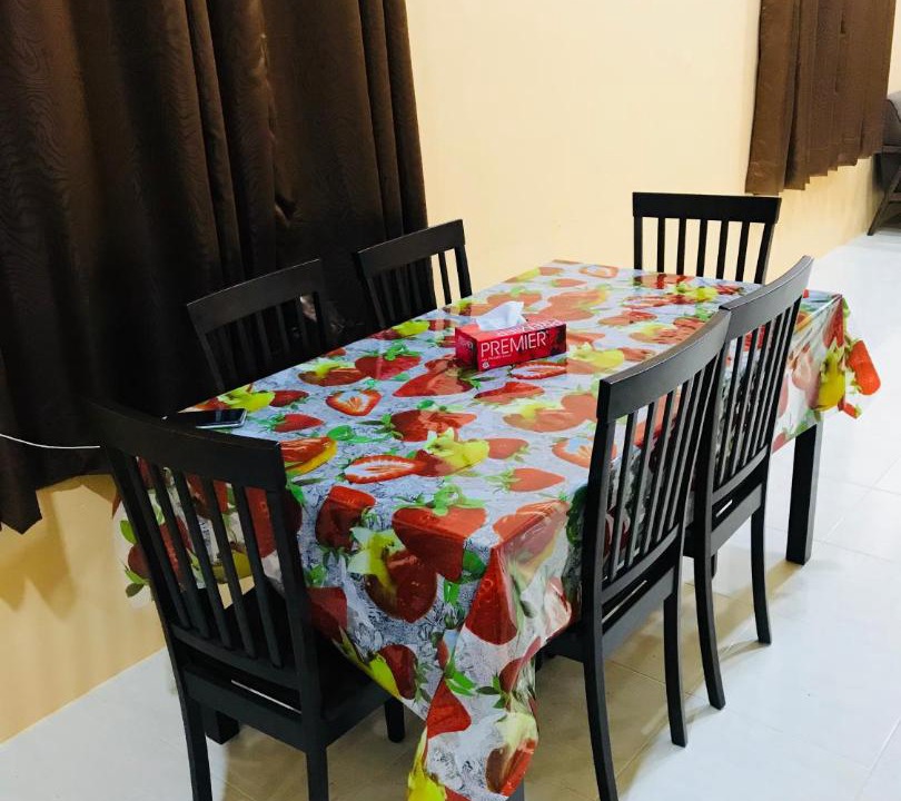 Photo of Others in Kampung Guar Sanji