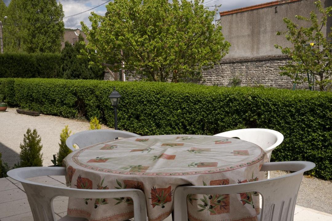 Photo of Others in Nolay