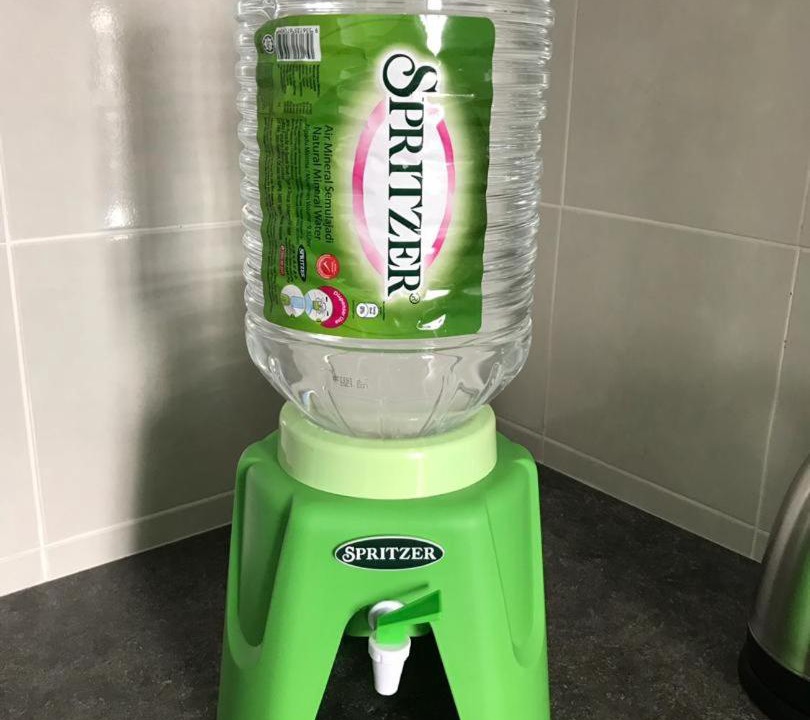 Photo of Others in Taman Mirindi