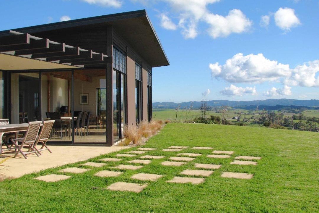 Photo of Others in Taiharuru