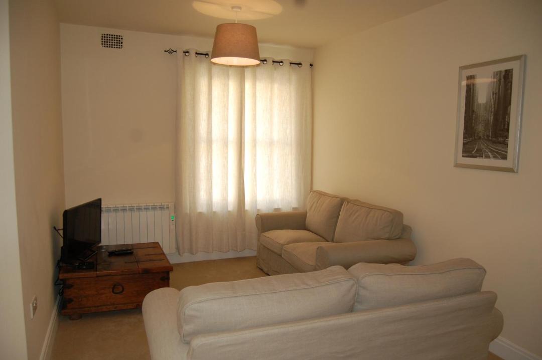 Photo of Others in Salisbury