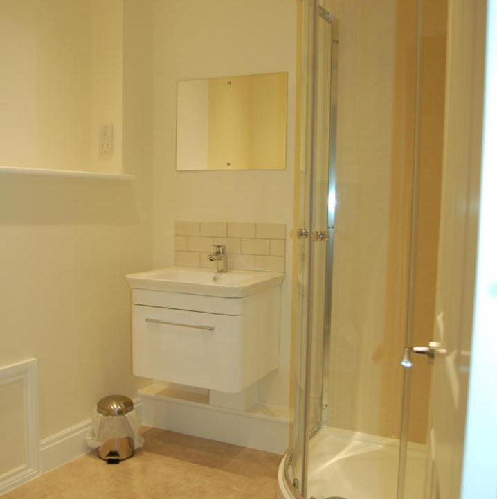 Photo of Others in Salisbury