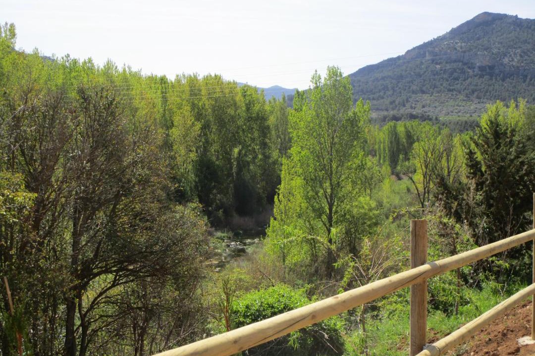 Photo of Others in Valderrobres