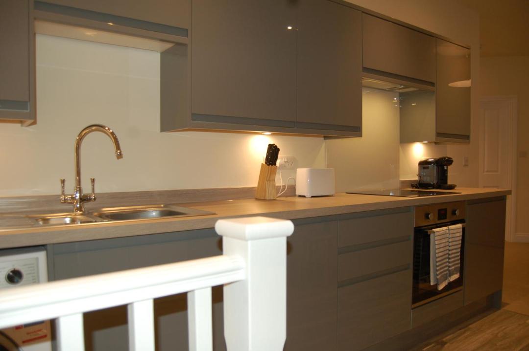 Photo of Kitchen in Salisbury