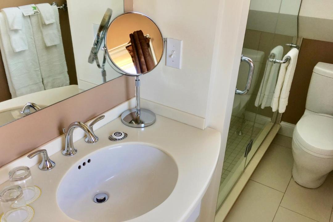 Photo of Bathroom in Provincetown