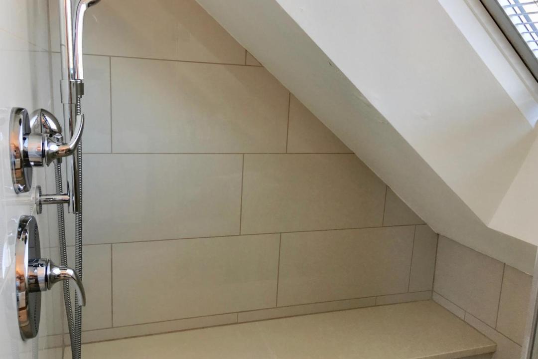 Photo of Bathroom in Provincetown