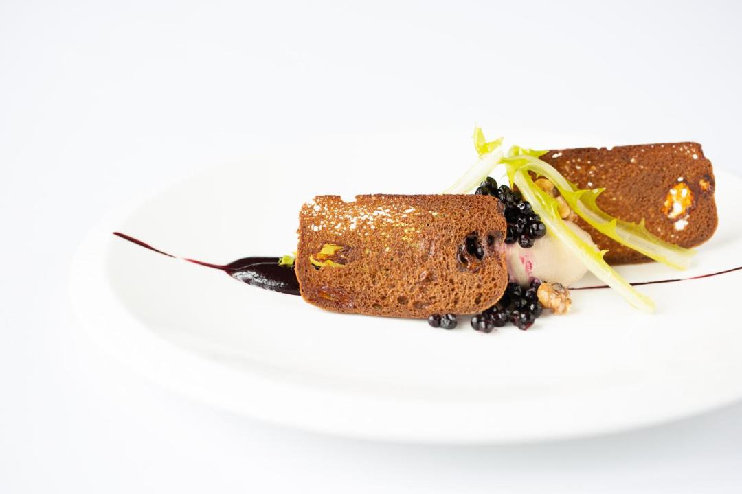 Photo of Others in Shurdington