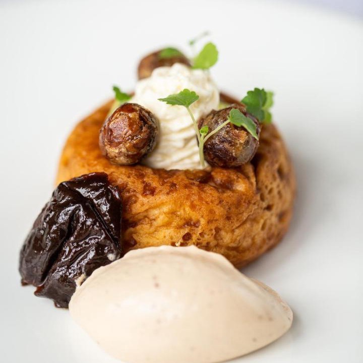 Photo of Others in Shurdington