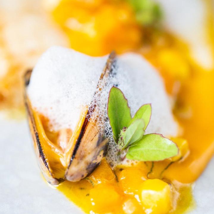 Photo of Others in Shurdington