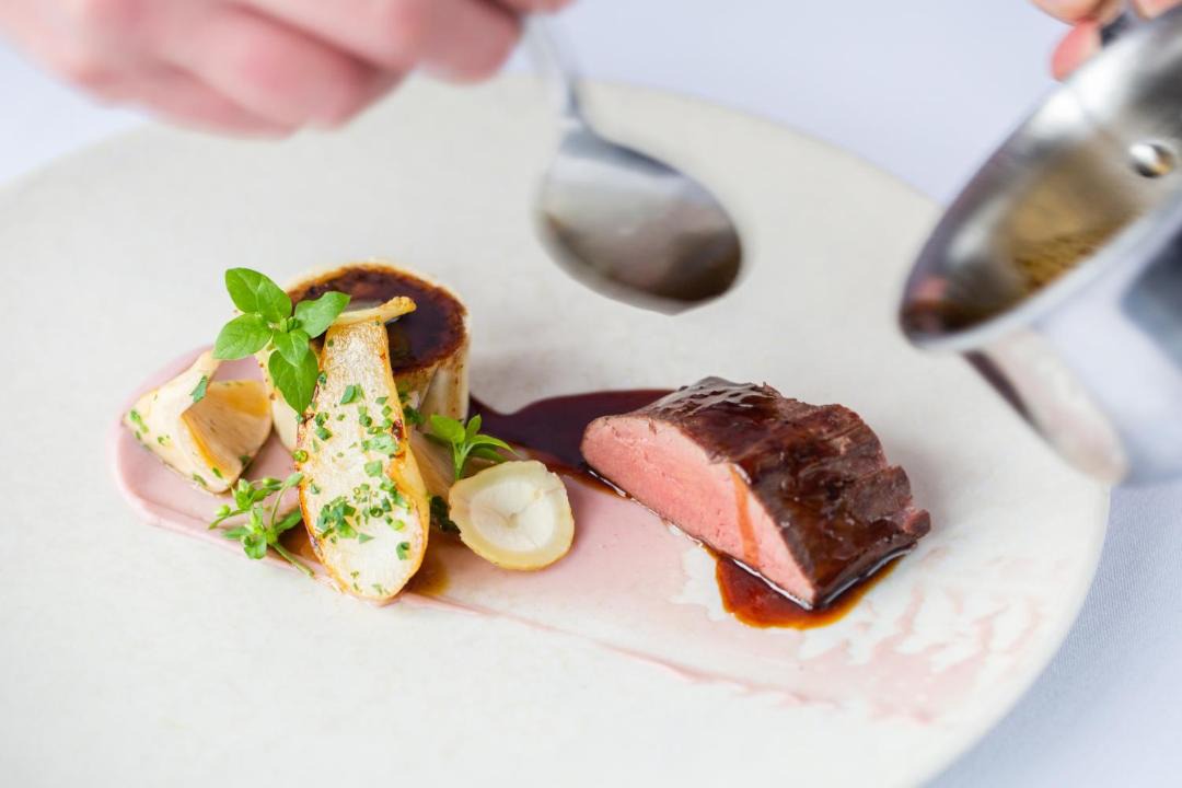 Photo of Others in Shurdington