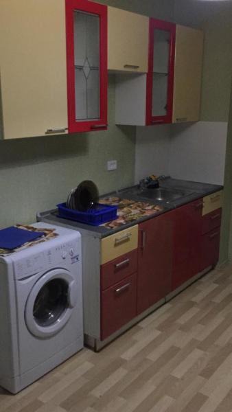 Photo of Kitchen in Tolyatti