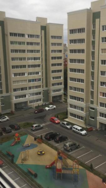 Photo of Others in Tolyatti