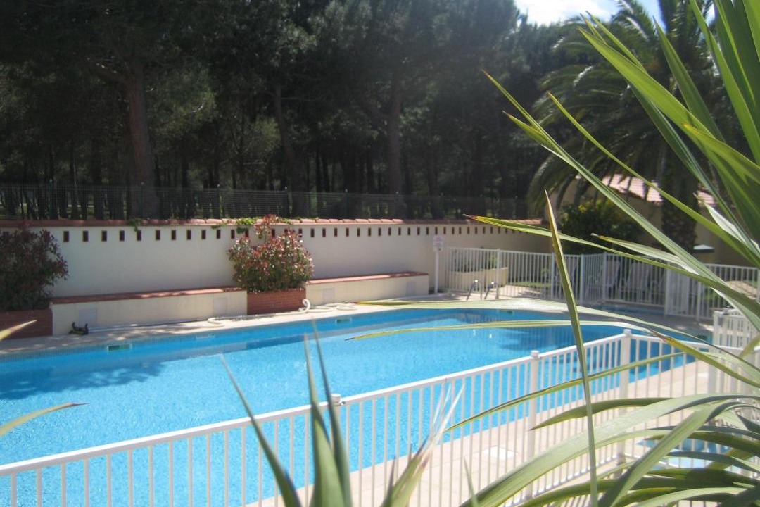 Photo of Others in Argeles Plage