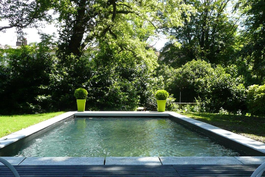 Photo of Others in Mazamet