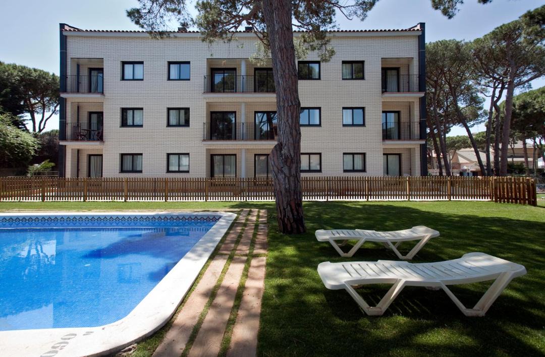 Photo of Others in Castelldefels