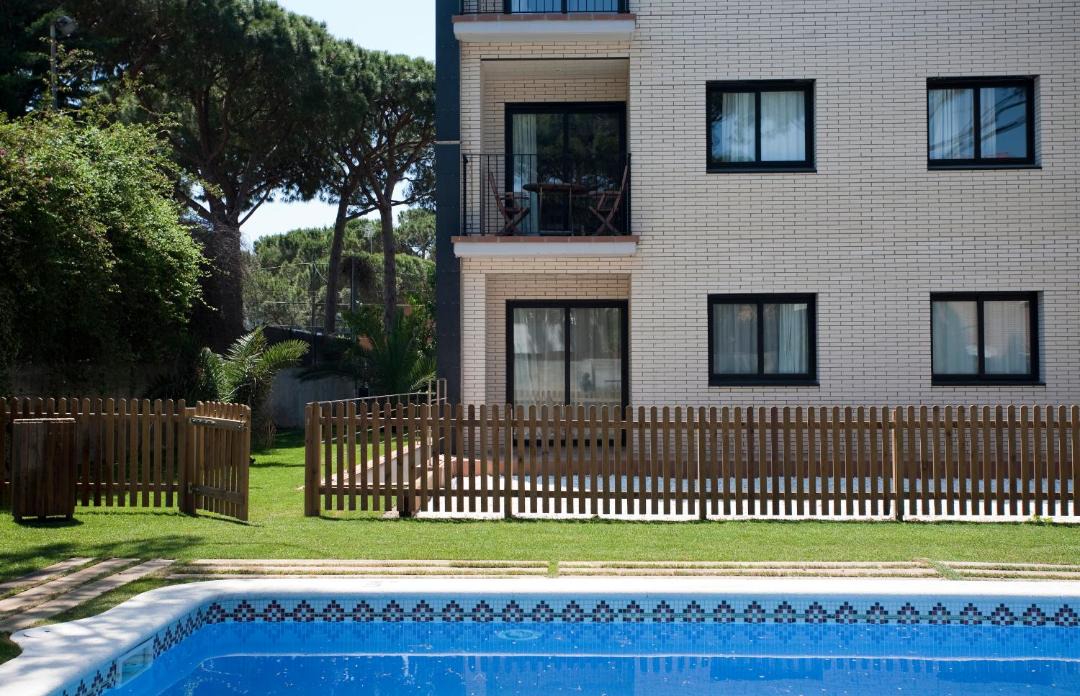 Photo of Others in Castelldefels