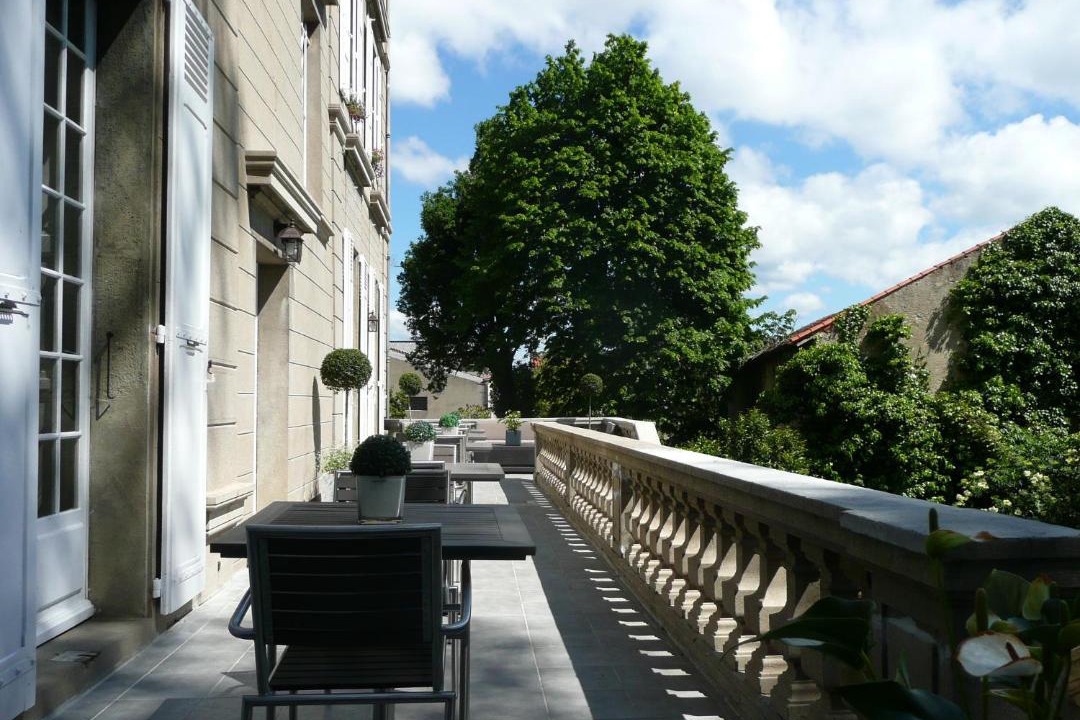 Photo of Others in Mazamet