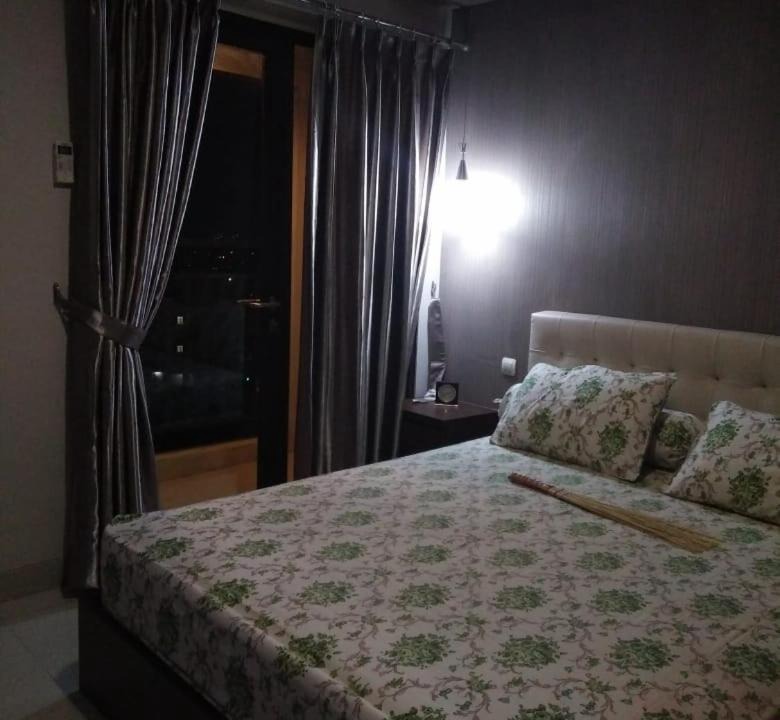 Photo of Bedroom in Tangerang