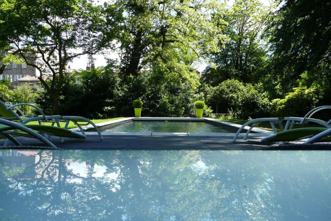 Photo of Others in Mazamet