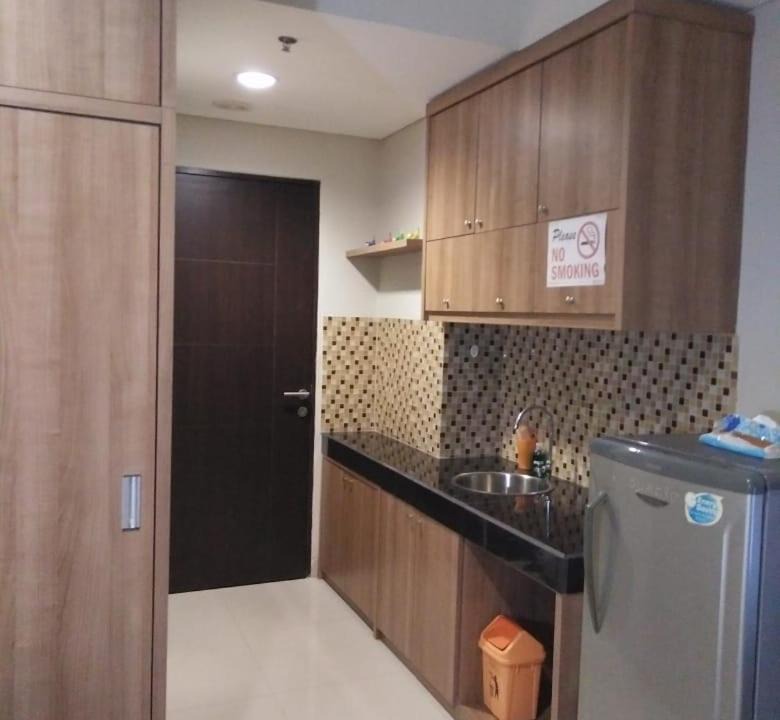 Photo of Kitchen in Tangerang