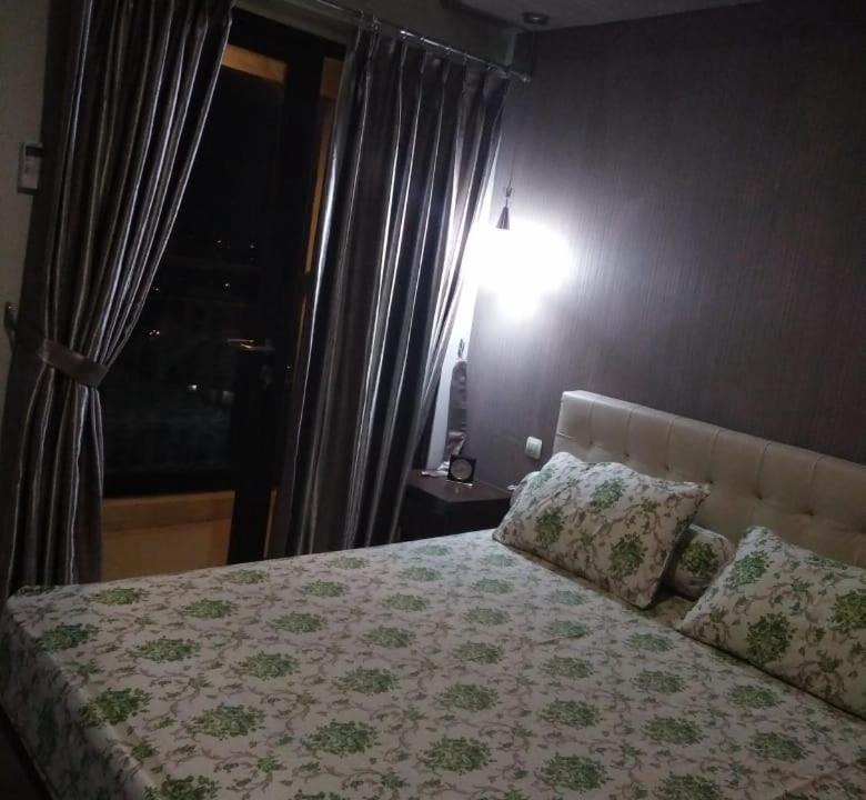 Photo of Bedroom in Tangerang