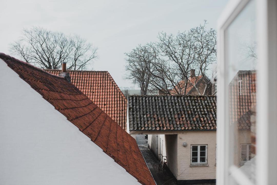 Photo of Others in Aeroskobing