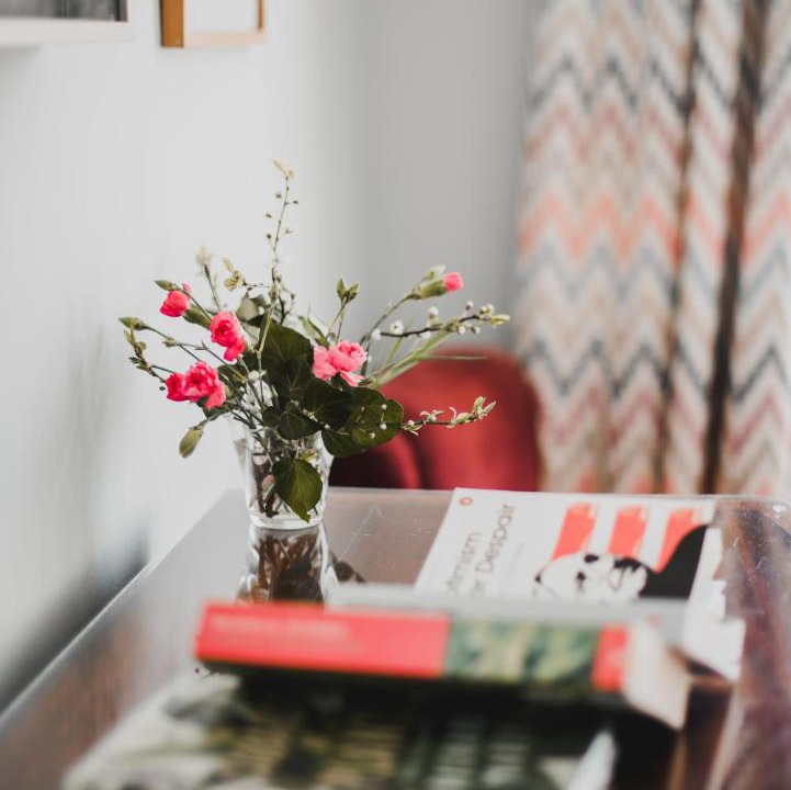 Photo of Others in Aeroskobing