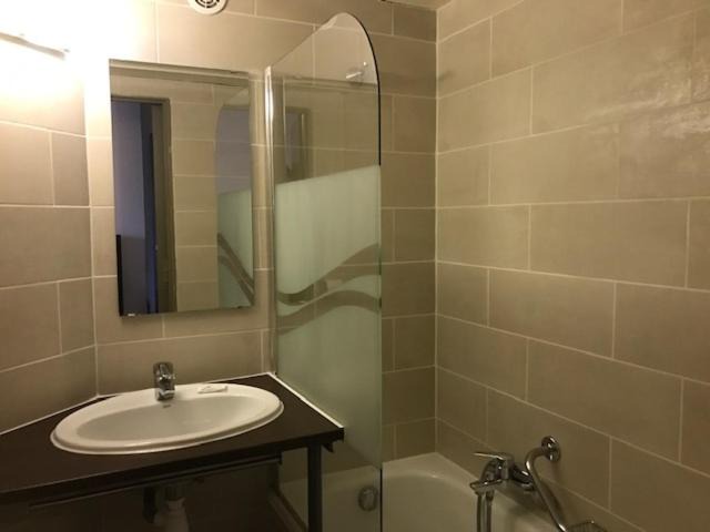 Photo of Bathroom in La Gaude