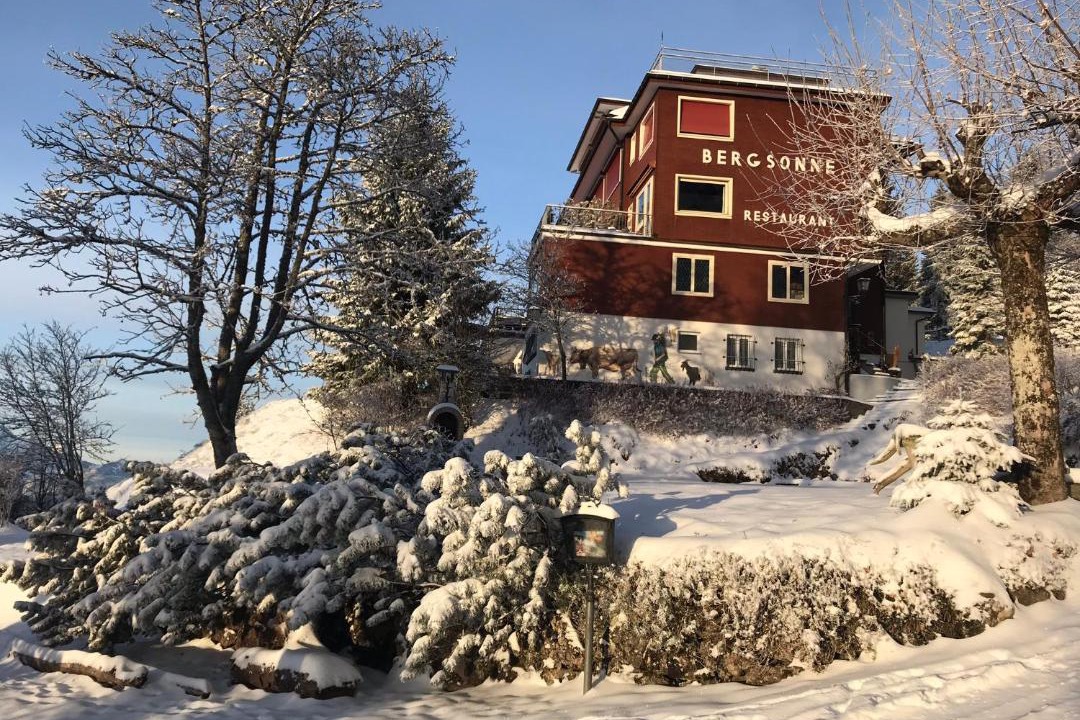 Photo of Others in Rigi Kaltbad
