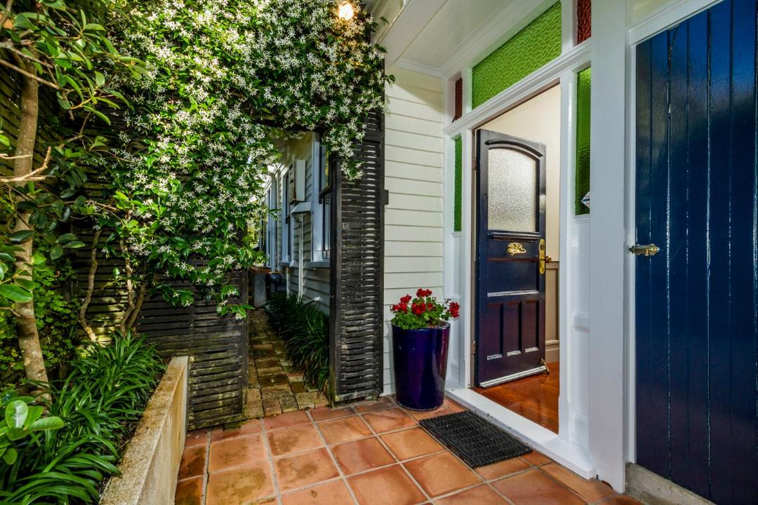 Photo of Others in Devonport