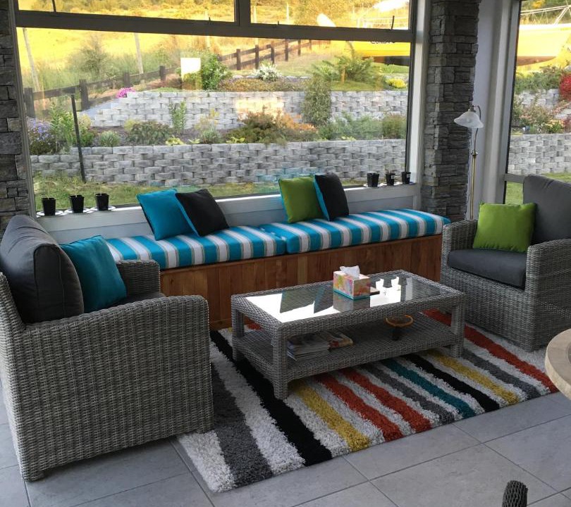 Photo of Others in Kinloch