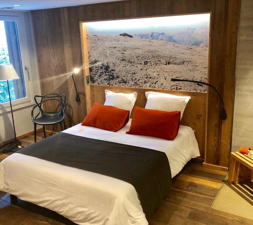 Photo of Others in Flaine