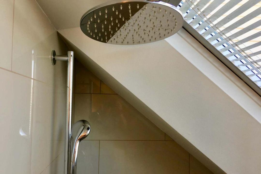 Photo of Bathroom in Provincetown