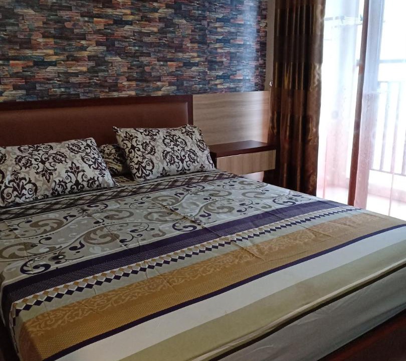 Photo of Bedroom in Tangerang