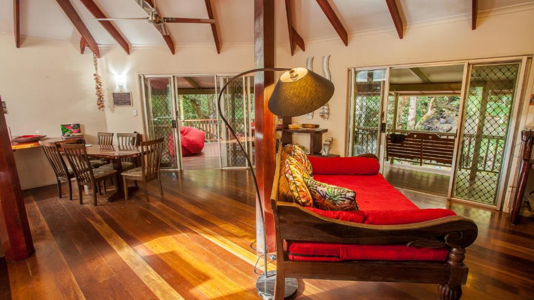 Photo of Others in Diwan