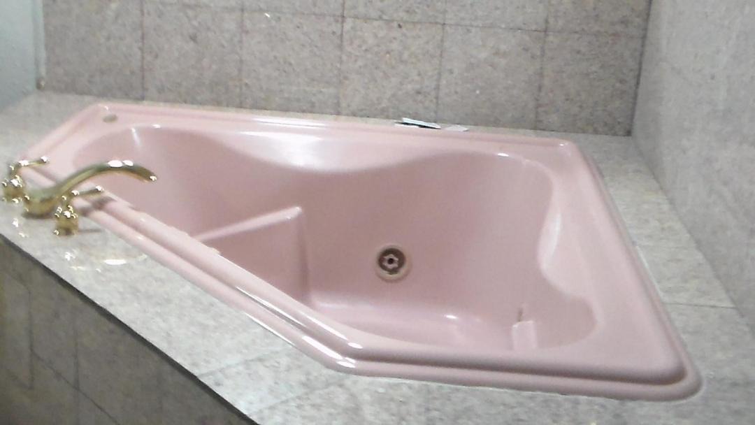 Photo of Others in Redwood Heights